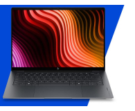 HP Omnibook ULTRA 14 Ultra 7-356H/32GB/1TB/Win11 Touch OLED - 1519952 - zdjęcie 13